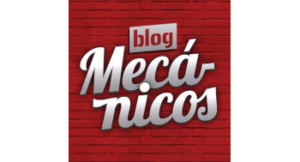 Blog mecánicos