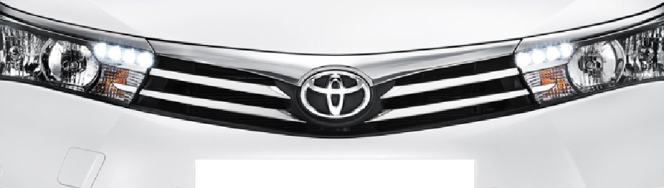 toyota_frontal
