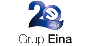 Grup Eina, 20 ans dédiés à l'industrie automobile