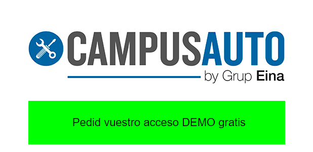 Campus-auto, demo gratis