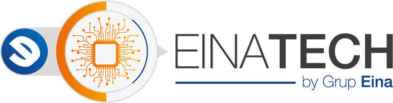 servicio de alquiler de unidades electrónicas